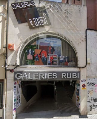 More details for Retail for Sale