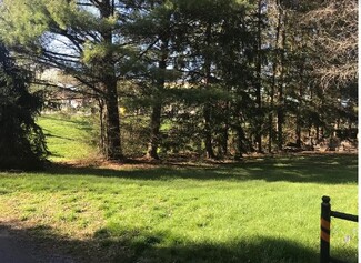 More details for 165 Monroe Ave, Lewisburg, WV - Land for Sale