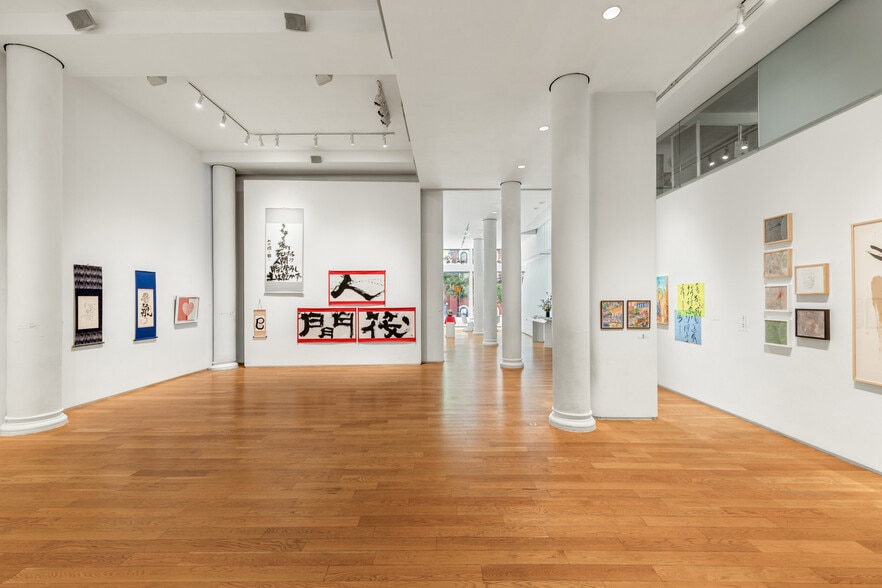 43 W 13th St, New York, NY for sale - Interior Photo - Image 3 of 15