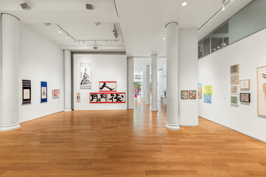 43 W 13th St, New York, NY à vendre - Photo intérieure - Image 3 de 15