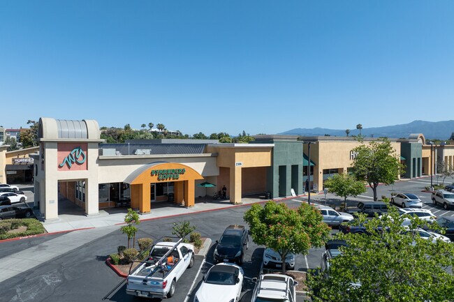 More details for 2306 Almaden Rd, San Jose, CA - Retail for Lease
