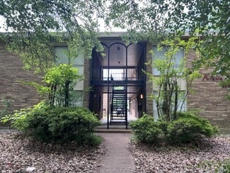 More details for 955 N Parkway, Memphis, TN - Multifamily for Sale