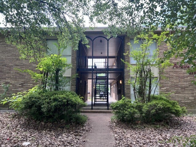 955 N Parkway, Memphis, TN for sale Primary Photo- Image 1 of 10