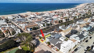 More details for 207 38th St, Newport Beach, CA - Multifamily for Sale