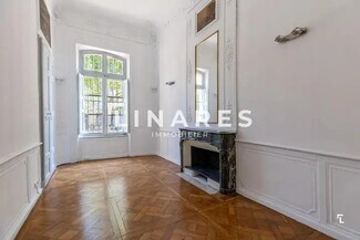More details for Office for Lease