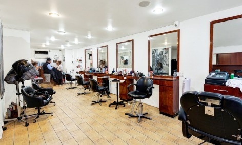 28 Water St, New York, NY for lease Interior Photo- Image 1 of 4