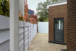 72-74 Dudden Hill Ln, London for lease Building Photo- Image 2 of 6