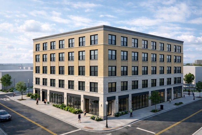 Plus de détails pour 20,000-sf Redevelopment Site in JC – Terrain à vendre, Jersey City, NJ