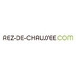 Rez-De-Chaussee.Com