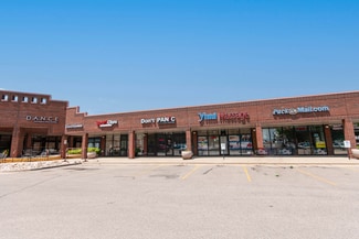 More details for 2519 S Shields St, Fort Collins, CO - Retail for Lease