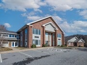 04-77 CENTRAL AVE - SUITE E (MARCH 2026) - 49