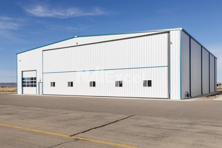 2184 1500 N st, Cedar City, UT for sale - Building Photo - Image 2 of 13