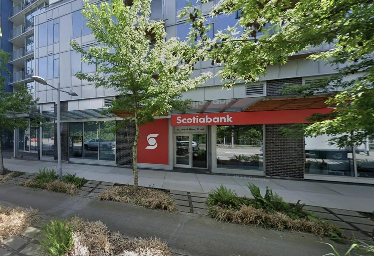6888 River Rd, Richmond, BC V7C 4N3 - Unité 150 - - Photo intérieure - Image 1 of 1