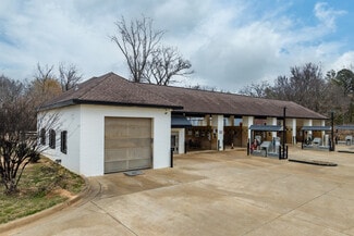 More details for 2934 US 51, Hernando, MS - Specialty for Sale