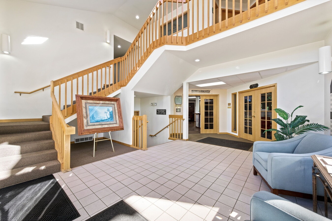 1429 W 29th St, Loveland, CO 80538 - Unit 1429 - - Lobby - Image 1 of 10
