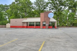 115 Elm St, Lincolnton, GA for sale Building Photo- Image 2 of 66