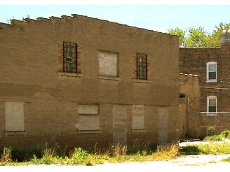 4812 W Superior St, Chicago, IL for sale - Primary Photo - Image 1 of 1