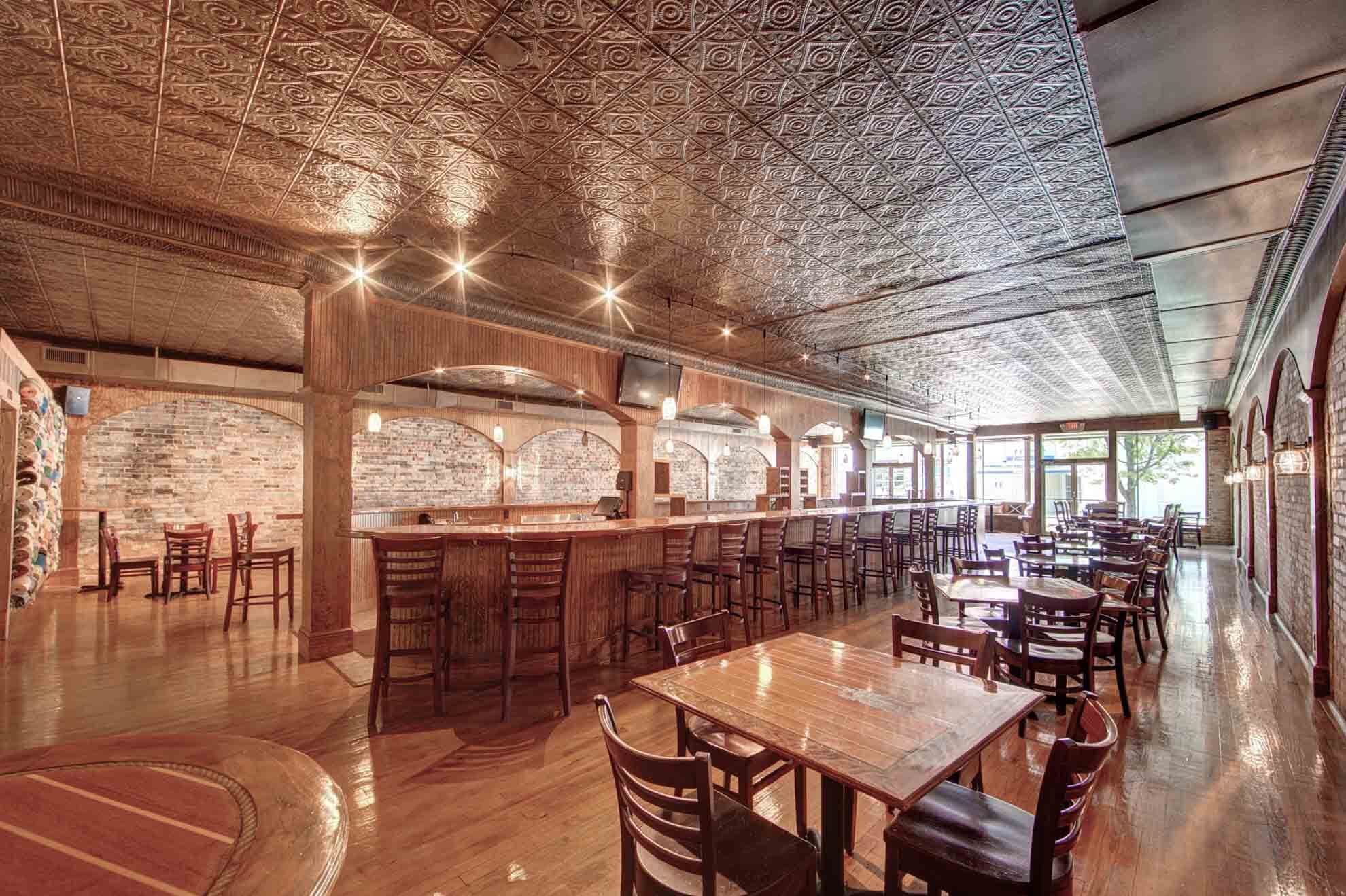 302 Main St, Columbia, NC for sale Interior Photo- Image 1 of 48