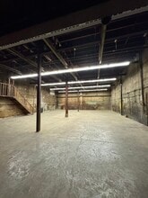 60 E 5th Ave, Vancouver, BC for lease Building Photo- Image 2 of 8