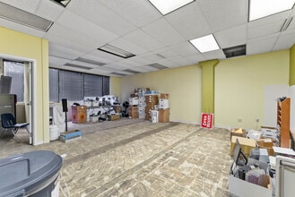 4401 Emerson St, Jacksonville, FL for lease Building Photo- Image 2 of 5