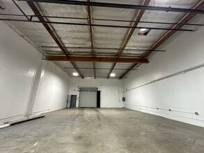 14525 Valley View Ave, Santa Fe Springs, CA for lease Interior Photo- Image 1 of 10