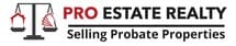 Pro Estate Realty