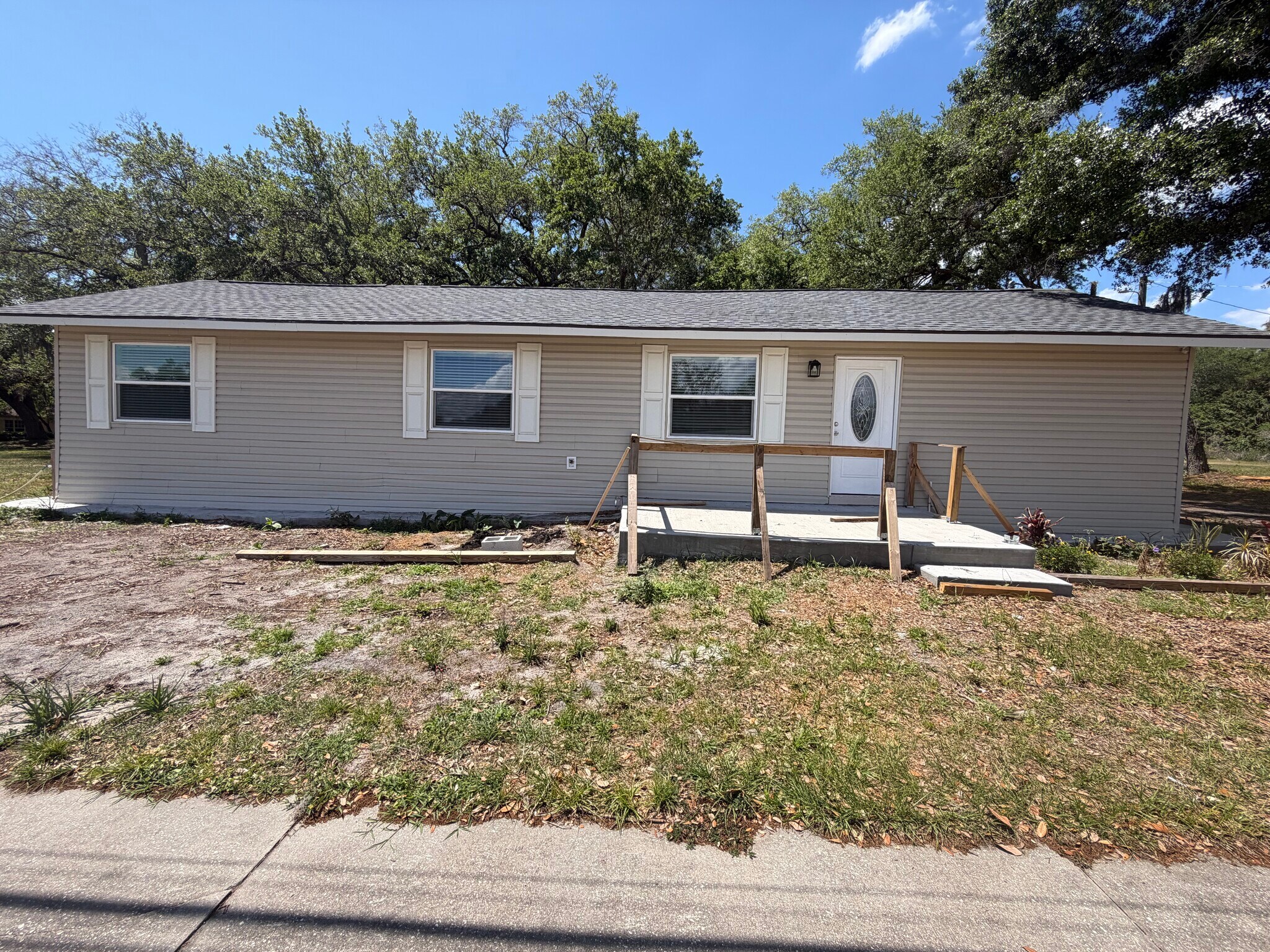 2175 N McMullen Booth Rd, Clearwater, FL à louer Photo principale- Image 1 de 18