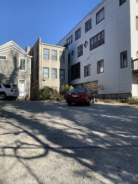 1985 Madison Rd, Cincinnati, OH à vendre - Photo du bâtiment - Image 3 de 6