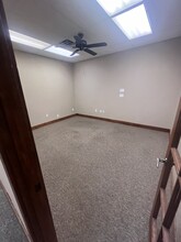 8101 Boat Club Rd, Fort Worth, TX for lease Interior Photo- Image 2 of 4