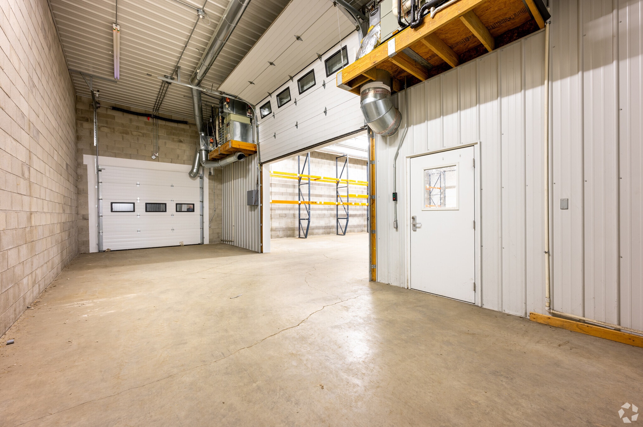 310 Union St, Russiaville, IN for lease Interior Photo- Image 1 of 4