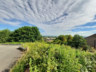 Plus de détails pour 4 Malham View Close, Barnoldswick - Terrain à vendre