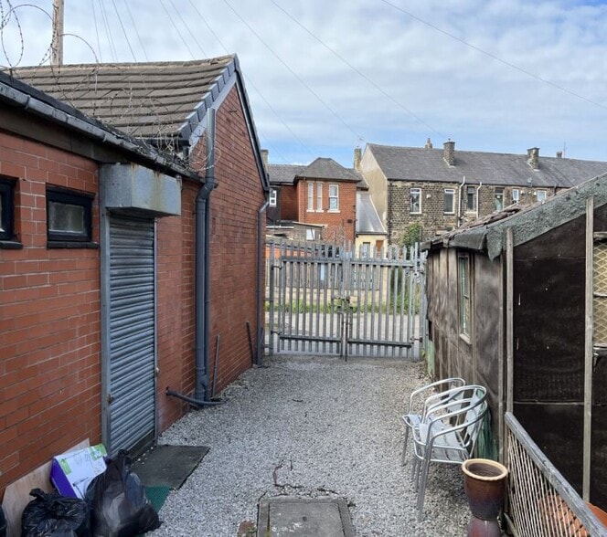 Victoria St, Littleborough for sale - Building Photo - Image 3 of 9
