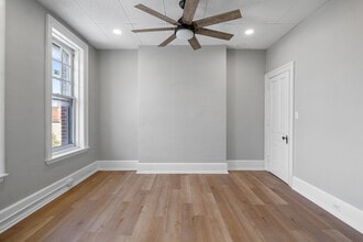 125 N George St, York, PA for lease Interior Photo- Image 2 of 18