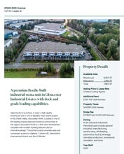 27230 60 Av, Langley, BC à louer Photo intérieure- Image 2 de 4