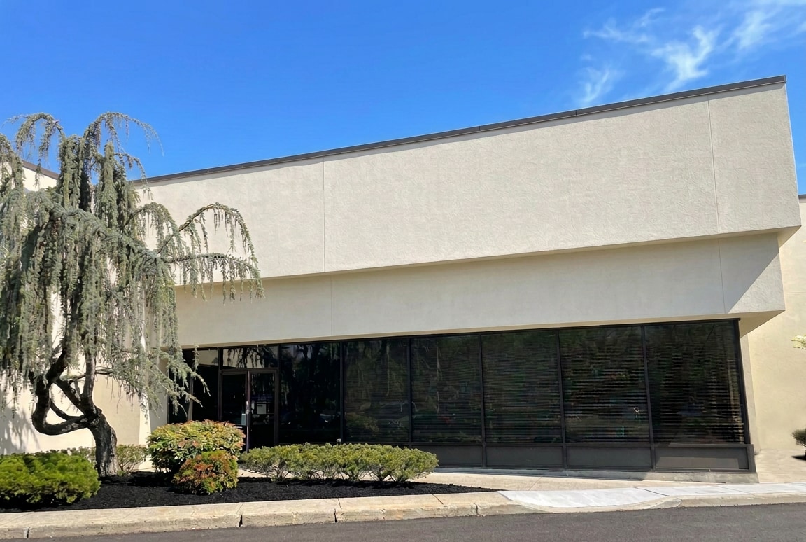 300 Route 17, Mahwah, NJ for lease Building Photo- Image 1 of 2
