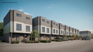 More details for Transit Road, Newhaven – for Sale, Newhaven