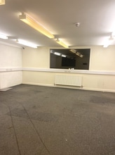 Unit 2 Cleaver Street, Blackburn à louer Photo intérieure- Image 2 de 3