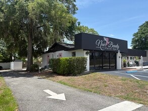 264 E Altamonte Dr, Altamonte Springs, FL à louer Photo intérieure- Image 2 de 11