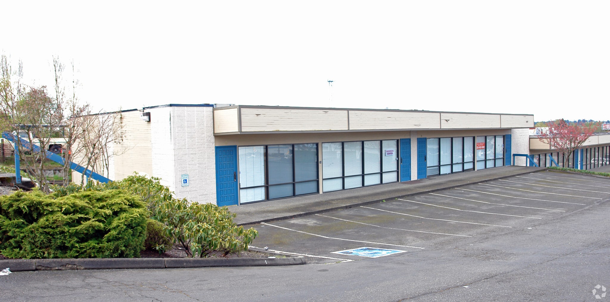 1727 S 341st Pl, Federal Way, WA à louer Photo principale- Image 1 de 5