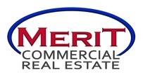 Merit Commercial Real Estate LLC