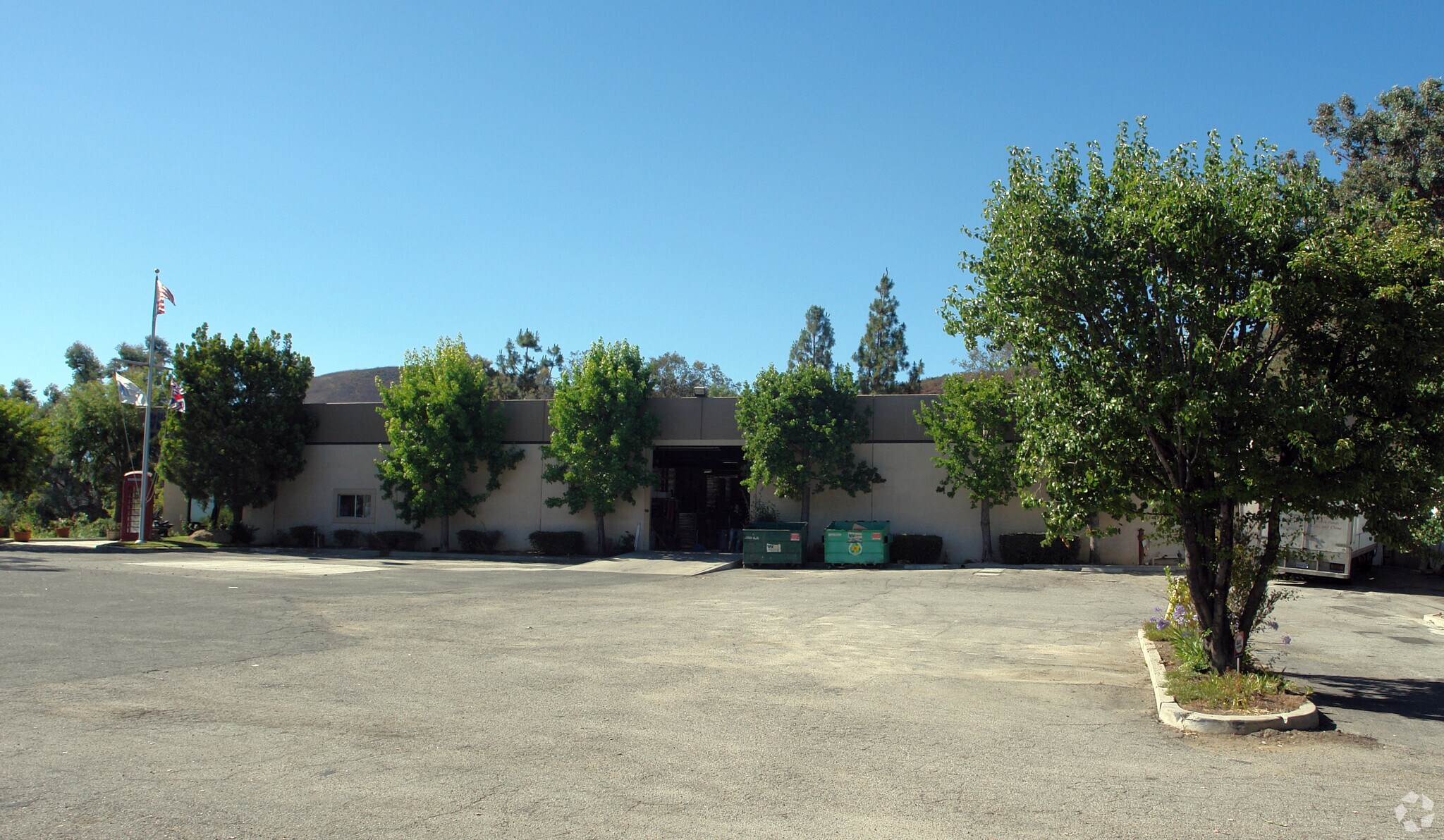 5711 Corsa Ave, Westlake Village, CA à vendre Photo principale- Image 1 de 1