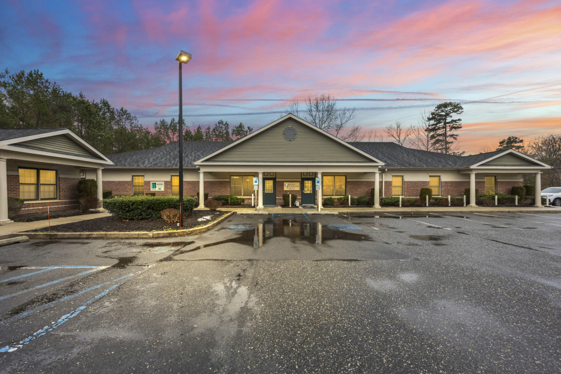 314 Chris Gaupp Dr, Galloway, NJ à louer Photo principale- Image 1 de 38