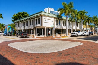 More details for 2401 1st St, Fort Myers, FL - Office for Sale