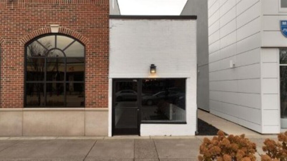 134 W Main St, Midland, MI for sale - Primary Photo - Image 1 of 10