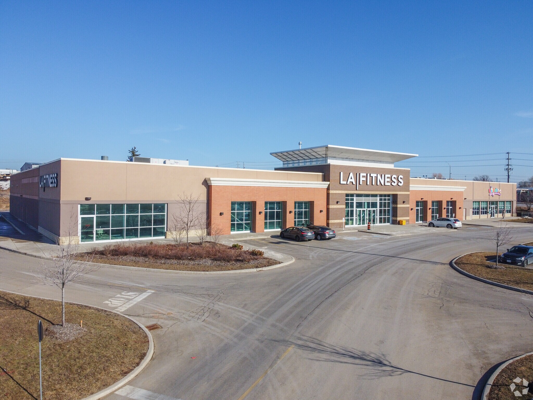 90 Pinebush Rd, Cambridge, ON à vendre Photo principale- Image 1 de 1