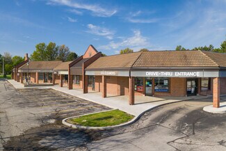 More details for 12100-12260 State Line Rd, Leawood, KS - Retail for Lease