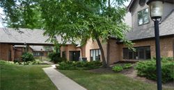 730 E Terra Cotta Ave, Crystal Lake, IL for lease - Building Photo - Image 1 of 10