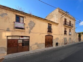 More details for Land for Sale