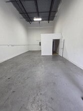 1533-1717 SW 1st Way, Deerfield Beach, FL for lease Interior Photo- Image 2 of 3