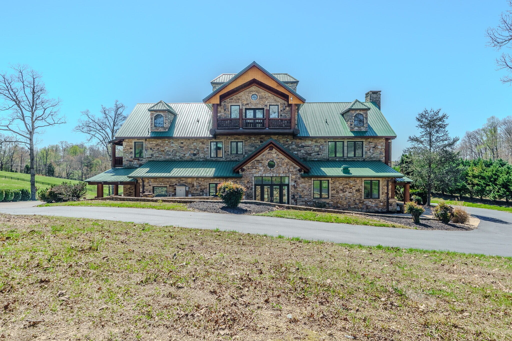 6720 Erie Rd, Sweetwater, TN à vendre Photo principale- Image 1 de 114